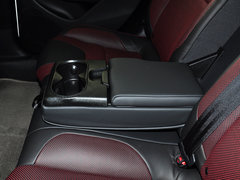 2014款 1.4T 自动 运动版