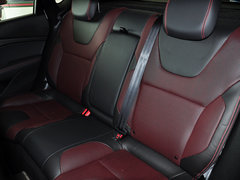 2014款 1.4T 自动 运动版