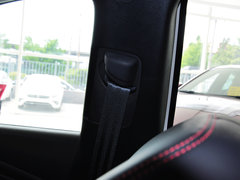 2014款 1.4T 自动 运动版