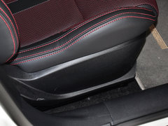 2014款 1.4T 自动 运动版