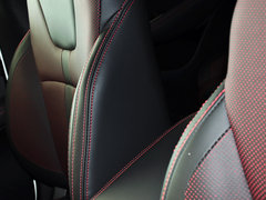 2014款 1.4T 自动 运动版