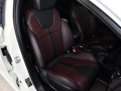 2014款 1.4T 自动 运动版