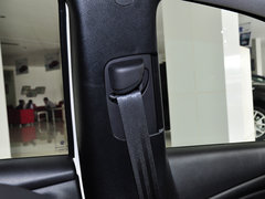 2014款 1.4T 自动 运动版