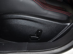 2014款 1.4T 自动 运动版