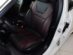 2014款 1.4T 自动 运动版