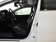 2014款 1.4T 自动 运动版