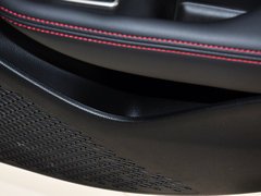 2014款 1.4T 自动 运动版