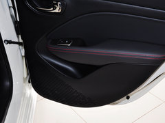 2014款 1.4T 自动 运动版