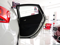 2014款 1.4T 自动 运动版