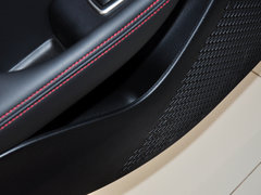 2014款 1.4T 自动 运动版