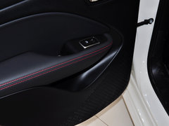 2014款 1.4T 自动 运动版