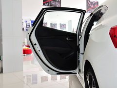 2014款 1.4T 自动 运动版