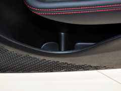 2014款 1.4T 自动 运动版