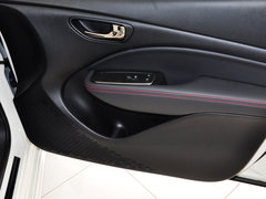 2014款 1.4T 自动 运动版
