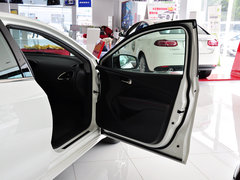 2014款 1.4T 自动 运动版