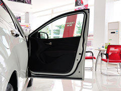 2014款 1.4T 自动 运动版