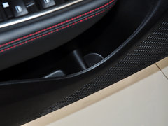 2014款 1.4T 自动 运动版