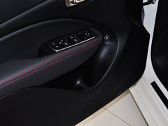 2014款 1.4T 自动 运动版