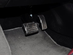 2014款 1.4T 自动 运动版