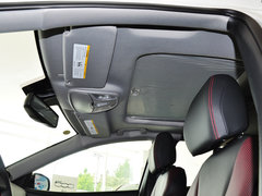 2014款 1.4T 自动 运动版