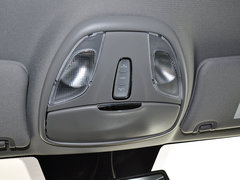 2014款 1.4T 自动 运动版