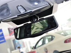 2014款 1.4T 自动 运动版