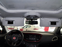 2014款 1.4T 自动 运动版