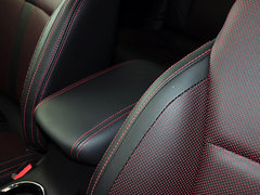 2014款 1.4T 自动 运动版