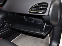 2014款 1.4T 自动 运动版