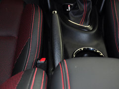 2014款 1.4T 自动 运动版