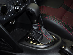 2014款 1.4T 自动 运动版