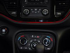 2014款 1.4T 自动 运动版