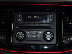 2014款 1.4T 自动 运动版