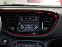 2014款 1.4T 自动 运动版