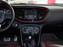 2014款 1.4T 自动 运动版