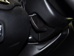 2014款 1.4T 自动 运动版
