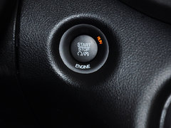 2014款 1.4T 自动 运动版