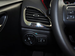 2014款 1.4T 自动 运动版