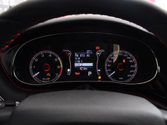 2014款 1.4T 自动 运动版