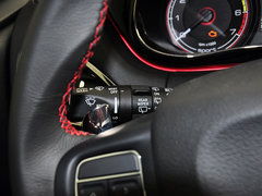 2014款 1.4T 自动 运动版