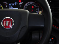 2014款 1.4T 自动 运动版