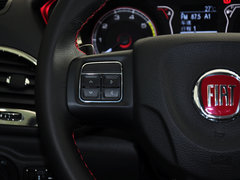 2014款 1.4T 自动 运动版