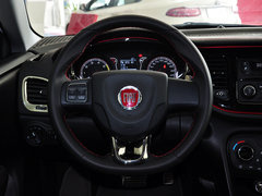 2014款 1.4T 自动 运动版