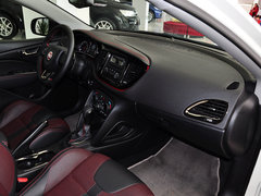 2014款 1.4T 自动 运动版