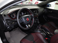 2014款 1.4T 自动 运动版