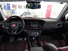 2014款 1.4T 自动 运动版