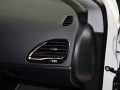 2014款 1.4T 自动 运动版