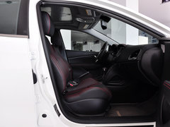 2014款 1.4T 自动 运动版