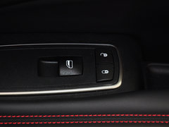 2014款 1.4T 自动 运动版