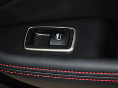 2014款 1.4T 自动 运动版
